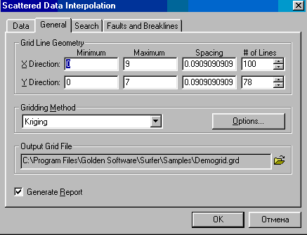 5_1.gif (7683 b)