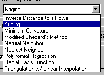 5_2.gif (3175 b)