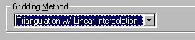 6_1.gif (1843 b)
