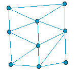 6_2.gif (1895 b)