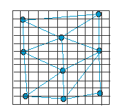 6_3.gif (2963 b)