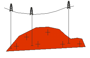 7_1.gif (2886 b)
