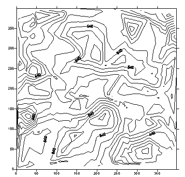 9_3.gif (9375 b)