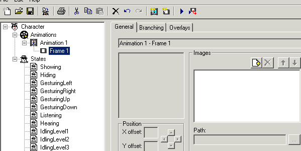 162_3.gif (9357 b)
