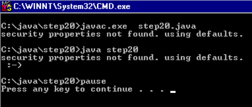 20_1.gif (14417 b)