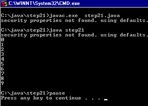 21_1.gif (15318 b)