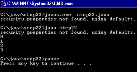 23_1.gif (14571 b)