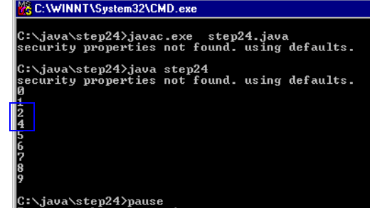 24_1.gif (14394 b)