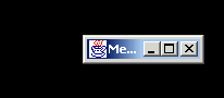 27_1.gif (1161 b)