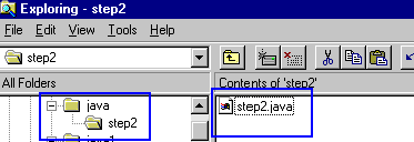 2_2.gif (4207 b)