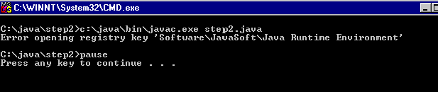 2_5.gif (2910 b)