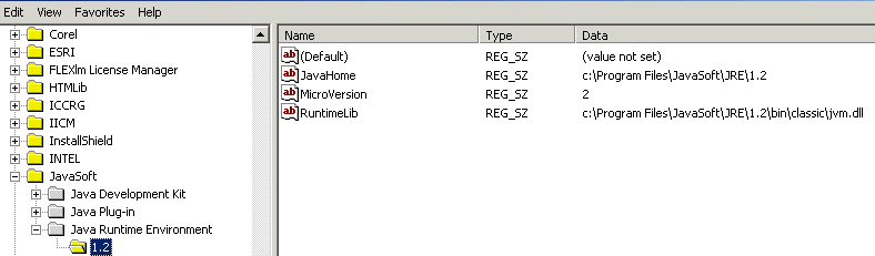 3_1.gif (6780 b)