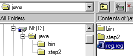 3_2.gif (3067 b)