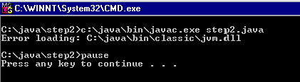 3_4.gif (2569 b)