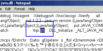 4_1.gif (4928 b)