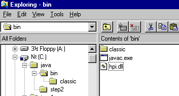 4_2.gif (5072 b)