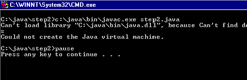 4_3.gif (3304 b)