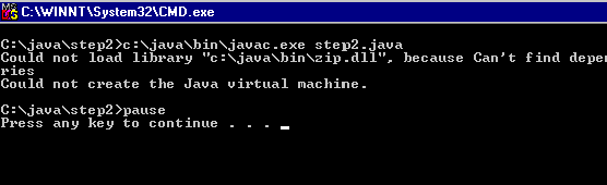 4_4.gif (3218 b)