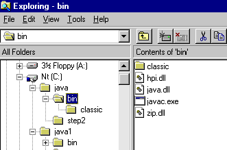 4_5.gif (5563 b)