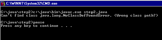 4_6.gif (3082 b)
