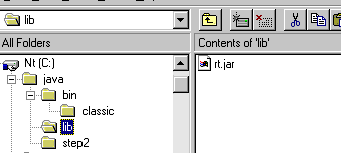 6_2.gif (3517 b)