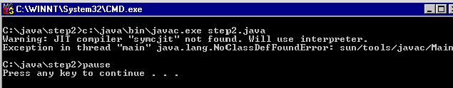 6_3.gif (3796 b)