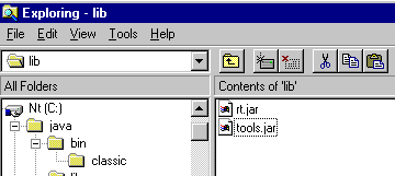7_1.gif (3718 b)