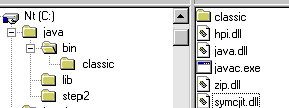 7_3.gif (2522 b)