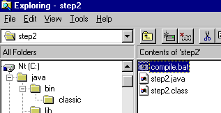 7_4.gif (4575 b)
