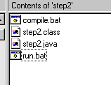 8_2.gif (1779 b)