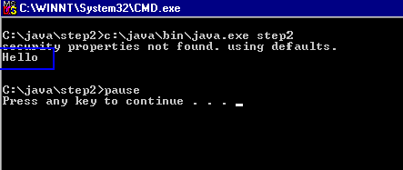 8_3.gif (2961 b)