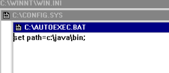 9_1.gif (4759 b)