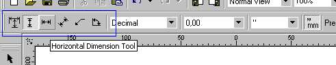100_4.gif