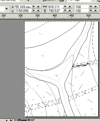 102_1.gif