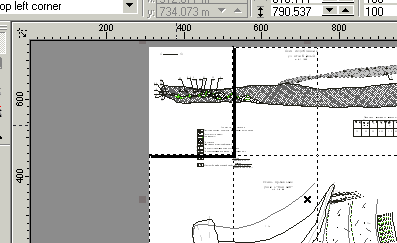 102_4.gif