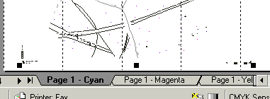103_4.gif