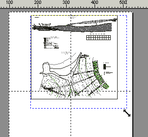 103_5.gif