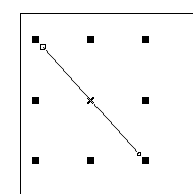 10_1.gif