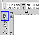 10_2.gif