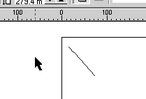 10_3.gif