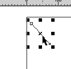 10_4.gif