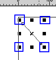 12_1.gif