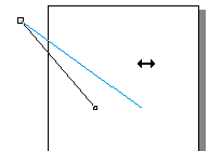 12_5.gif