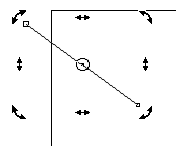 13_2.gif