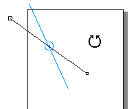 13_3.gif