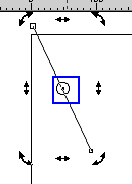 13_4.gif