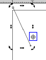 13_5.gif