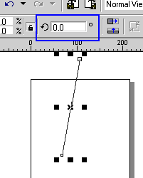 14_1.gif