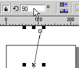 14_2.gif