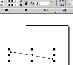 14_3.gif